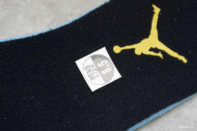 1 Love Retro Mid (2017) 554724-035 New Jordan  0104